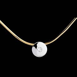 <a href=http://de.edenly.com/klassische-anhanger/collier-centre-du-monde,1237,15.html?liste_cat=15 style=color:#fff;text-decoration:none;><u>Collier Erdmittelpunkt</u><br><br><strike>640 €</strike> (-38%) <b style=color:#FF9999;>400 €</b></a>