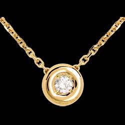 <a href=http://de.edenly.com/klassische-anhanger/collier-calice-gelbgold,122,15.html?liste_cat=15 style=color:#fff;text-decoration:none;><u>Gold Collier Kelch mit Diamanten</u><br><br><strike>630 €</strike> (-54%) <b style=color:#FF9999;>290 €</b></a>