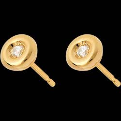 <a href=http://de.edenly.com/ohrstecker-diamanten/ohrstecker-calice-gelbgold,226,22.html?liste_cat=22 style=color:#fff;text-decoration:none;><u>Ohrstecker Kelch in Gelbgold</u><br><br><strike>390 €</strike> (-38%) <b style=color:#FF9999;>240 €</b></a>