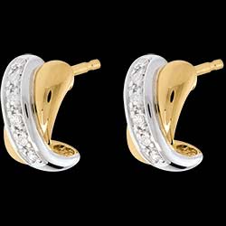 <a href=http://de.edenly.com/ohrschmuck-creolen/ohrringe-ellipse-weiss-und-gelbgold-12-diamanten,223,23.html style=color:#fff;text-decoration:none;><u>Halbcreolen Ellipse in Wei�- und Gelbgold - 12 Diamanten</u><br><br><b>600 €</b></a>