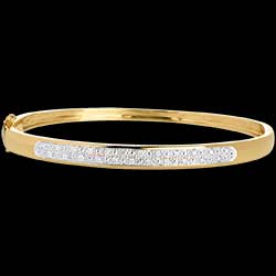 <a href=http://www.edenly.com/bracelets-joncs/jonc-diorama-barrette-diamants-mm-25-carats-23-dia,343,18.html?liste_cat=17X18X19 style=color:#fff;text-decoration:none;><u>Jonc diorama barrette diamants (MM) - 0.25 carats - 23 diamants</u><br><br><strike>3160 €</strike> (-56%) <b style=color:#FF9999;>1390 €</b></a>