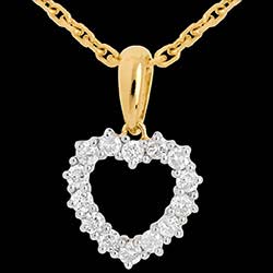 <a href=http://de.edenly.com/moderne-anhanger/anhanger-herzrahmen-025-karat-14-diamanten,170,16.html?liste_cat=14X15X16X29X39 style=color:#fff;text-decoration:none;><u>Anh�nger funkelndes Herz - 0.25 Karat - 14 Diamanten</u><br><br><strike>640 €</strike> (-39%) <b style=color:#FF9999;>390 €</b></a>