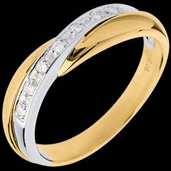 <a href=http://de.edenly.com/goldene-trauringe-mit-diamanten/trauring-semi-pave-weiss-und-gelbgold-kanalfassung,554,10.html style=color:#fff;text-decoration:none;><u>Trauring Diamantenband in Weiss- und Gelbgold - Kanalfassung - 7 Diamanten</u><br><br><b>660 €</b></a>