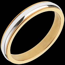 <a href=http://www.edenly.com/alliance-or-femme/alliance-henri-,1025,11.html?liste_cat=11 style=color:#fff;text-decoration:none;><u>Alliance Henri </u><br><br><b>430 €</b></a>
