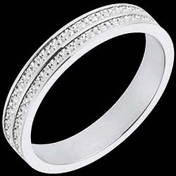 <a href=http://www.edenly.com/alliance-or-femme/alliance-chemins-de-vie,1004,11.html?liste_cat=11 style=color:#fff;text-decoration:none;><u>Alliance Chemins de vie</u><br><br><b>500 €</b></a>