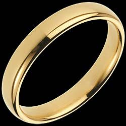 <a href=http://en.edenly.com/gold-wedding-ring-man/yellow-gold-square-ring,1008,30.html?liste_cat=30 style=color:#fff;text-decoration:none;><u>Yellow Gold Square Ring</u><br><br><b>� 679</b></a>