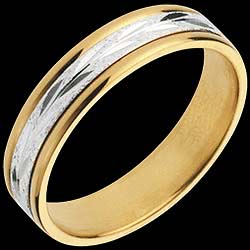 <a href=http://www.edenly.com/alliance-or-homme/alliance-esther-iii,1017,30.html?url=alliance-or-homme&liste_cat=30 style=color:#fff;text-decoration:none;>Alliance gravure v�g�tale <br><b>730 €</b></a>