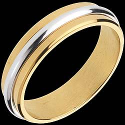 <a href=http://en.edenly.com/gold-wedding-ring-man/victor-wedding-ring,1018,30.html?liste_cat=30 style=color:#fff;text-decoration:none;><u>Victor Wedding Ring</u><br><br><b>� 839</b></a>