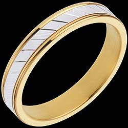 <a href=http://www.edenly.com/alliance-or-femme/alliance-esther-ii,1014,11.html?liste_cat=11 style=color:#fff;text-decoration:none;><u>Alliance Esther II</u><br><br><b>460 €</b></a>