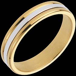 <a href=http://www.edenly.com/alliance-or-homme/alliance-esther-i,1012,30.html?url=alliance-or-homme&liste_cat=30 style=color:#fff;text-decoration:none;>Alliance Esther I <br><b>530 €</b></a>