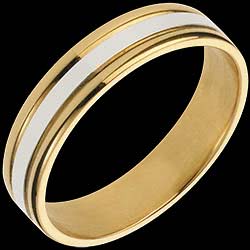 <a href=http://en.edenly.com/gold-wedding-ring-man/esther-i-wedding-ring,1013,30.html?liste_cat=30 style=color:#fff;text-decoration:none;><u>Esther I Wedding Ring</u><br><br><b>� 659</b></a>