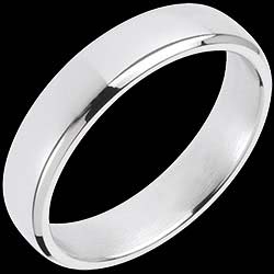<a href=http://en.edenly.com/gold-wedding-ring-man/white-gold-squared-wedding-ring,1003,30.html?liste_cat=30 style=color:#fff;text-decoration:none;><u>White Gold Squared Wedding Ring</u><br><br><b>� 979</b></a>