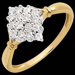<a href=http://en.edenly.com/rings-large/rhombus-ring-paved-33-carat-16diamonds,75,8.html?liste_cat=6X7X8 style=color:#fff;text-decoration:none;><u>Rhombus ring paved - 0.33 carat - 16diamonds</u><br><br><strike>� 1009</strike> (-45%) <b style=color:#FF9999;>� 559</b></a>