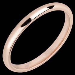 <a href=http://it.edenly.com/fedi-nuziali-oro-donna/fede-nuziale-su-misura-20002,20002,11.html?url=fedi-nuziali-oro-donna&liste_cat=11 style=color:#fff;text-decoration:none;>Fede nuziale su misura 20002 <br><b style=color:#FFE492;>240 €</b> (-20%) </a>