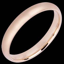 <a href=/creation-alliance.php?produit=25003&metal=3 style=color:#fff;text-decoration:none;>Fede nuziale su misura 25003 <br><b>420 €</b></a>