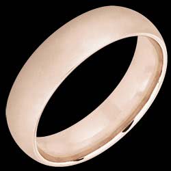 <a href=http://en.edenly.com/gold-wedding-ring-man/wedding-ring-made-to-measure-25005,25005,30.html?liste_cat=30 style=color:#fff;text-decoration:none;><u>Bespoke Wedding Ring 25005</u><br><br><b>� 589</b></a>