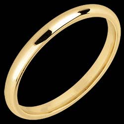 <a href=http://it.edenly.com/fedi-nuziali-oro-donna/fede-nuziale-su-misura-20010,20010,11.html?url=fedi-nuziali-oro-donna&liste_cat=11 style=color:#fff;text-decoration:none;>Fede nuziale su misura 20010 <br><b style=color:#FFE492;>240 €</b> (-20%) </a>