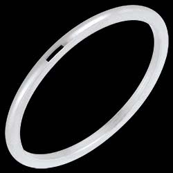 <a href=http://www.edenly.com/alliance-or-femme/alliance-sur-mesure-1,20017,11.html?liste_cat=11 style=color:#fff;text-decoration:none;><u>Alliance sur mesure 20017</u><br><br><strike>230 €</strike> (-22%) <b style=color:#FF9999;>180 €</b></a>