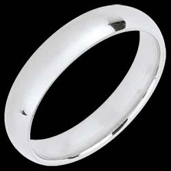 <a href=http://www.edenly.com/alliance-or-homme/alliance-sur-mesure-1,25020,30.html?url=alliance-or-homme&liste_cat=30 style=color:#fff;text-decoration:none;>Alliance sur mesure 25020 <br><b style=color:#FFE492;>440 €</b> (-20%) </a>