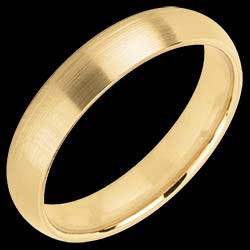 <a href=http://en.edenly.com/gold-wedding-ring-man/wedding-ring-made-to-measure-25060,25060,30.html?liste_cat=30 style=color:#fff;text-decoration:none;><u>Bespoke Wedding Ring 25060</u><br><br><strike>� 499</strike> (-21%) <b style=color:#FF9999;>� 399</b></a>