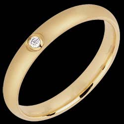 <a href=http://it.edenly.com/fedi-nuziali-oro-diamanti/fede-nuziale-su-misura-20103,20103,10.html?url=fedi-nuziali-oro-diamanti&liste_cat=10 style=color:#fff;text-decoration:none;>Fede nuziale su misura 20103 <br><b style=color:#FFE492;>360 €</b> (-20%) </a>