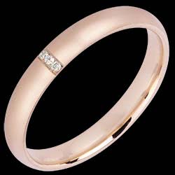 <a href=http://it.edenly.com/fedi-nuziali-oro-diamanti/fede-nuziale-su-misura-20169,20169,10.html?metal=3 style=color:#fff;text-decoration:none;>Fede nuziale su misura 20169 <br><b style=color:#FFE492;>360 €</b> (-20%) </a>