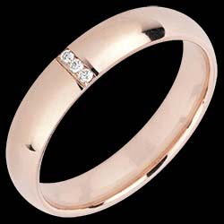 <a href=/creation-alliance.php?produit=20170&metal=3 style=color:#fff;text-decoration:none;>Fede nuziale su misura 20170 <br><b>530 €</b></a>