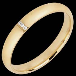<a href=http://it.edenly.com/fedi-nuziali-oro-diamanti/fede-nuziale-su-misura-20175,20175,10.html?url=fedi-nuziali-oro-diamanti&liste_cat=10 style=color:#fff;text-decoration:none;>Fede nuziale su misura 20175 <br><b style=color:#FFE492;>360 €</b> (-20%) </a>