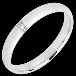 <a href=http://it.edenly.com/fedi-nuziali-oro-diamanti/fede-nuziale-su-misura-20181,20181,10.html?url=fedi-nuziali-oro-diamanti&liste_cat=10 style=color:#fff;text-decoration:none;>Fede nuziale su misura 20181 <br><b style=color:#FFE492;>380 €</b> (-19%) </a>