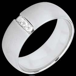 <a href=creation-alliance.php?produit=20203 style=color:#fff;text-decoration:none;><u>Trauring nach Ma� 20203</u><br><br><b>970 €</b></a>