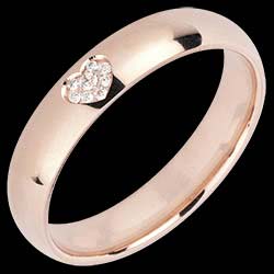 <a href=http://www.edenly.com/alliance-or-diamant/alliance-sur-mesure-1,20242,10.html?liste_cat=10 style=color:#fff;text-decoration:none;><u>Alliance sur mesure 20242</u><br><br><strike>530 €</strike> (-21%) <b style=color:#FF9999;>420 €</b></a>