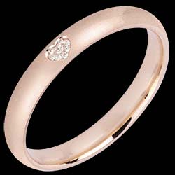 <a href=http://it.edenly.com/fedi-nuziali-oro-diamanti/fede-nuziale-su-misura-20259,20259,10.html?url=fedi-nuziali-oro-diamanti&liste_cat=10 style=color:#fff;text-decoration:none;>Fede nuziale su misura 20259 <br><b style=color:#FFE492;>360 €</b> (-20%) </a>