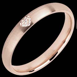 <a href=http://it.edenly.com/fedi-nuziali-oro-diamanti/fede-nuziale-su-misura-20277,20277,10.html?url=fedi-nuziali-oro-diamanti&liste_cat=10 style=color:#fff;text-decoration:none;>Fede nuziale su misura 20277 <br><b style=color:#FFE492;>360 €</b> (-20%) </a>