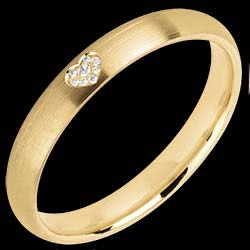 <a href=http://it.edenly.com/anelli-sottili/fede-nuziale-su-misura-20283,20283,7.html?url=anelli&liste_cat=6X7X8X32X33X35X43 style=color:#fff;text-decoration:none;>Fede nuziale su misura 20283 <br><b style=color:#FFE492;>360 €</b> (-20%) </a>