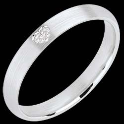 <a href=http://it.edenly.com/fedi-nuziali-oro-diamanti/fede-nuziale-su-misura-20289,20289,10.html?url=fedi-nuziali-oro-diamanti&liste_cat=10 style=color:#fff;text-decoration:none;>Fede nuziale su misura 20289 <br><b style=color:#FFE492;>380 €</b> (-19%) </a>