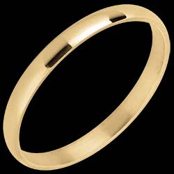 <a href=http://it.edenly.com/fedi-nuziali-oro-donna/fede-nuziale-su-misura-20322,20322,11.html?url=fedi-nuziali-oro-donna&liste_cat=11 style=color:#fff;text-decoration:none;>Fede nuziale su misura 20322 <br><b style=color:#FFE492;>180 €</b> (-22%) </a>