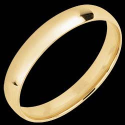 <a href=http://www.edenly.com/alliance-or-homme/alliance-sur-mesure-1,25323,30.html?url=alliance-or-homme&liste_cat=30 style=color:#fff;text-decoration:none;>Alliance sur mesure 25323 <br><b style=color:#FFE492;>250 €</b> (-17%) </a>
