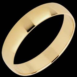 <a href=http://de.edenly.com/goldene-trauringe-mann/trauring-nach-mass-25324,25324,30.html style=color:#fff;text-decoration:none;><u>Trauring nach Ma� 25324</u><br><br><strike>370 €</strike> (-19%) <b style=color:#FF9999;>300 €</b></a>
