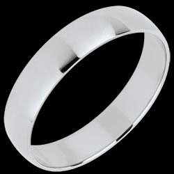 <a href=creation-alliance.php?produit=25332 style=color:#fff;text-decoration:none;><u>Trauring nach Ma� 25332</u><br><br><strike>380 €</strike> (-16%) <b style=color:#FF9999;>320 €</b></a>