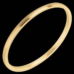 <a href=http://www.edenly.com/alliance-or-femme/alliance-sur-mesure-1,20369,11.html?liste_cat=11 style=color:#fff;text-decoration:none;><u>Alliance sur mesure 20369</u><br><br><strike>180 €</strike> (-22%) <b style=color:#FF9999;>140 €</b></a>