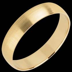 <a href=http://en.edenly.com/gold-wedding-ring-man/wedding-ring-made-to-measure-25372,25372,30.html?liste_cat=30 style=color:#fff;text-decoration:none;><u>Bespoke Wedding Ring 25372</u><br><br><strike>� 349</strike> (-19%) <b style=color:#FF9999;>� 289</b></a>