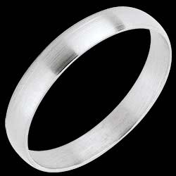 <a href=http://www.edenly.com/alliance-or-homme/alliance-sur-mesure-1,25379,30.html?url=alliance-or-homme&liste_cat=30 style=color:#fff;text-decoration:none;>Alliance sur mesure 25379 <br><b style=color:#FFE492;>260 €</b> (-19%) </a>