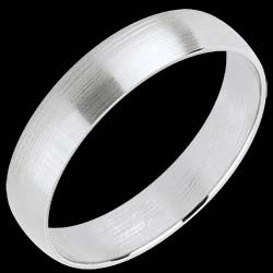 <a href=http://www.edenly.com/alliance-or-homme/alliance-sur-mesure-1,25380,30.html style=color:#fff;text-decoration:none;><u>Alliance sur mesure 25380</u><br><br><strike>380 €</strike> (-13%) <b style=color:#FF9999;>330 €</b></a>