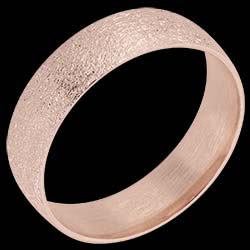 <a href=/creation-alliance.php?produit=25389&metal=3 style=color:#fff;text-decoration:none;>Fede nuziale su misura 25389 <br><b>430 €</b></a>