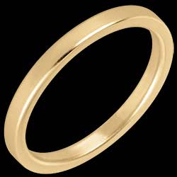 <a href=http://www.edenly.com/alliance-or-femme/alliance-sur-mesure-1,20418,11.html?liste_cat=11 style=color:#fff;text-decoration:none;><u>Alliance sur mesure 20418</u><br><br><strike>370 €</strike> (-19%) <b style=color:#FF9999;>300 €</b></a>