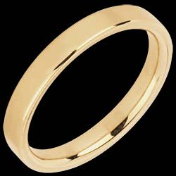 <a href=http://en.edenly.com/gold-wedding-ring-man/wedding-ring-made-to-measure-25419,25419,30.html?liste_cat=30 style=color:#fff;text-decoration:none;><u>Bespoke Wedding Ring 25419</u><br><br><strike>� 489</strike> (-19%) <b style=color:#FF9999;>� 399</b></a>
