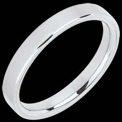 <a href=http://en.edenly.com/gold-wedding-ring-man/wedding-ring-made-to-measure-25427,25427,30.html?liste_cat=30 style=color:#fff;text-decoration:none;><u>Bespoke Wedding Ring 25427</u><br><br><strike>� 499</strike> (-21%) <b style=color:#FF9999;>� 399</b></a>