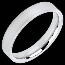 <a href=http://www.edenly.com/alliance-or-homme/alliance-sur-mesure-1,25428,30.html?url=alliance-or-homme&liste_cat=30 style=color:#fff;text-decoration:none;>Alliance sur mesure 25428 <br><b style=color:#FFE492;>540 €</b> (-21%) </a>