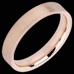 <a href=http://en.edenly.com/gold-wedding-ring-man/wedding-ring-made-to-measure-25460,25460,30.html?liste_cat=30 style=color:#fff;text-decoration:none;><u>Bespoke Wedding Ring 25460</u><br><br><b>� 599</b></a>