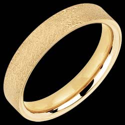 <a href=http://en.edenly.com/gold-wedding-ring-man/wedding-ring-made-to-measure-25492,25492,30.html?liste_cat=30 style=color:#fff;text-decoration:none;><u>Bespoke Wedding Ring 25492</u><br><br><strike>� 619</strike> (-20%) <b style=color:#FF9999;>� 489</b></a>